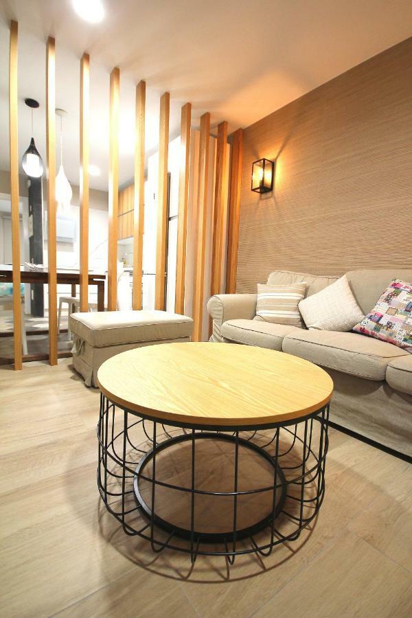 Calle Buenavista 1, Esquina Boulevar Timon. มอร์โร เดล ฆาเบล ภายนอก รูปภาพ